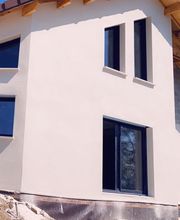 S2M Façades image 4