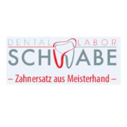 DENTALLABOR SCHWABE