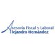 Asesoría Fiscal, Laboral Alejandro Hernández