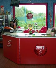 Gallery Cliente