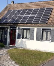 Burel Comba David image 5