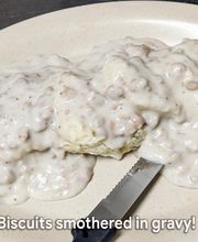 Bagel Emporium & Grille image 20