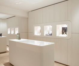 Gallery Cliente