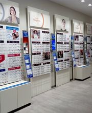 GrandVision immagine 7