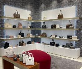GUESS ACCESSORIES immagine 5
