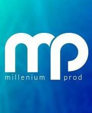 Millenium Prod image 2