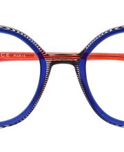 Optique Lapurdi image 4