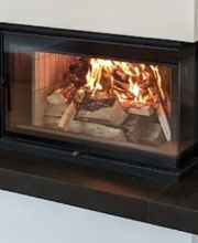 Loipeldinger Andreas Kachelöfen Bild 1