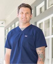 Irvine Valley Veterinary Hospital image 14