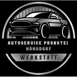 ASP Auto Service Probstei GmbH
