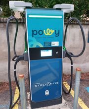 Powy Energy immagine 4