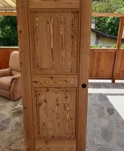 M.G. Construction - E.G.A. Hautes-Alpes image 4