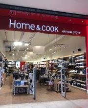 Home & Cook Vigo imagen 2