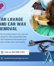 Abella Family Medical Group image 8