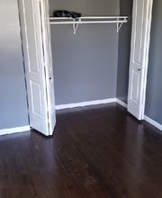 CertaPro Painters of Northwest Indiana image 17