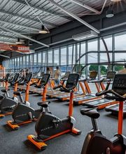 Basic-Fit 24/7 image 5