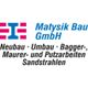 Matysik Bau GmbH