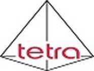 Tetra