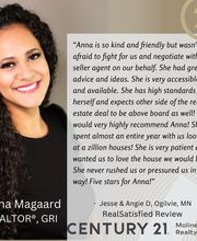 CENTURY 21 Moline Realty, Inc image 5