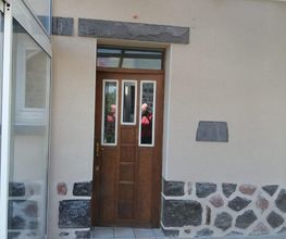 Enduits Et Façades image 2