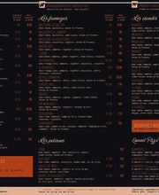 Pizza Vroum image 5