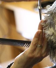 COIFFURE CLUB image 2