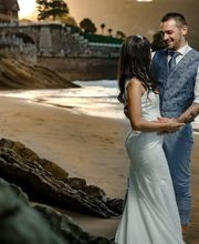 fotográfica by Madalina Basarman imagen 1