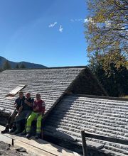 Bogo Impresa Generale Sagl Bild 6