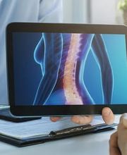 Gesundheitszentrum Kapf Bild 8