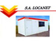 Locanet SAS