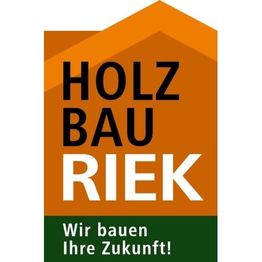 Holzbau Riek