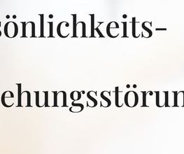Praxis für Psychotherapie Bild 4