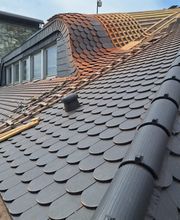 Corneli Dachdeckermeisterbetrieb Bild 3