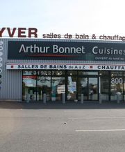 SARL YVER BAYEUX image 1