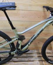 Chrono Cycles image 3