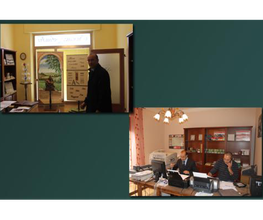 Gallery Cliente