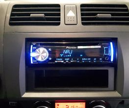 Generation Tuning image 12