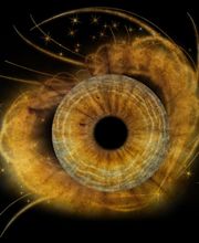 Studio Lichtwert Bild 19