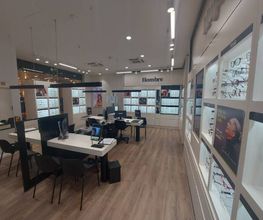 Optica 2000 SAN JOSE DE VALDERAS imagen 5