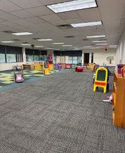 Nurses 'n Kids image 8