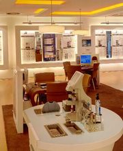 Apollo-Optik - Bensheim - Hauptstr. Bild 2