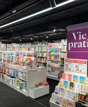 FNAC Deauville image 1