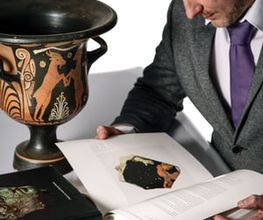Piguet Hôtel des Ventes Bild 8