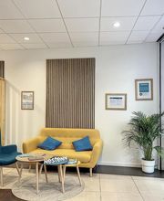 Agence Nestenn Immobilier OUISTREHAM image 2