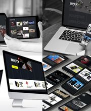 GDC Media & Design UG Bild 4