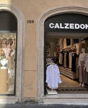 Calzedonia immagine 1