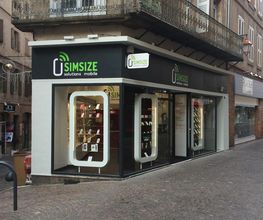 Simsize image 1