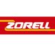 Zorell Möbelspedition GmbH