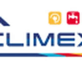 Climexia image 11