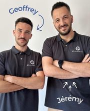 Energenix image 3